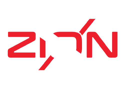 ag-zion-logo