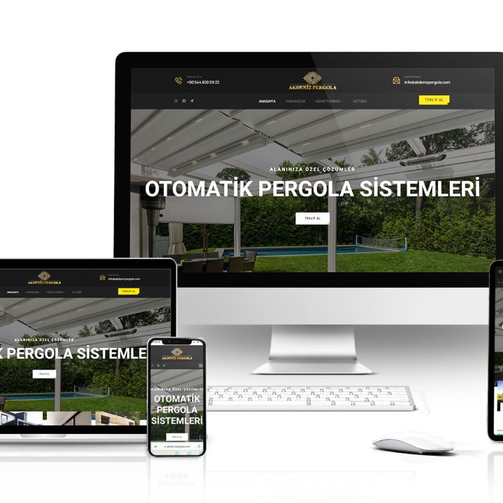 akdeniz-pergola-web-site-tasarımı
